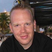 Chris Maass (acicarcleaning)