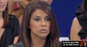 Dopo alcune esperienze come valletta e dopo aver preso parte al grande fratello nel 2004, carolina marconi ha preso parte ad alcune quanto guadagnano i membri di uomini e donne? Foto Sexy Pamela Pierini Francesca Pierini Uomini E Donne Hot Game Fox Entertainment