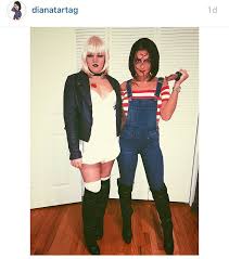 Check spelling or type a new query. Pin On Disfraces