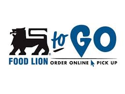 Food Lion Continues To Make Grocery Shopping Easier For You Through Pick Up  - Perishable News