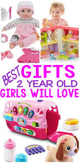 2nd Birthday Birthday Ideas For 2 Year Old Daughter Gifts 2 Year Old Girls Best Gift Ideas For Girls 2nd Birthday Christmas Holiday Or Just Because Cool Pr 2 Year Old Gifts Girl 2nd Birthday 2yr Old Birthday