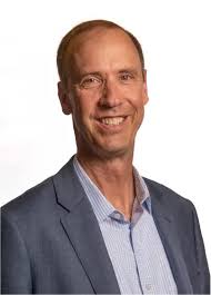 Faculty/Staff Directory