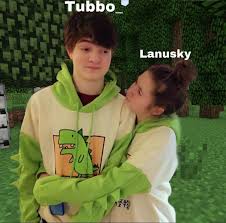 Large database of minecraft skins,search skin by username or color, sorting by ratings, format and models, browse browse skins as they look in the game, full support skins of any format and model. Lanusky Skin Lukinpus Minecraft Profile Namemc Provide A Diet Rich In The Nutrients A Skink
