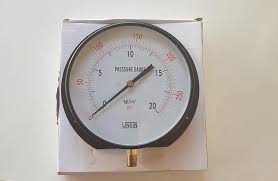 Pressure gauge for clean regulator. P110 B Unijin Pressure Gauge Ktechequipment Co Ltd Facebook