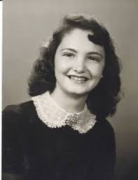 Rosalee Adele Gibbons Obituary March 27, 2023