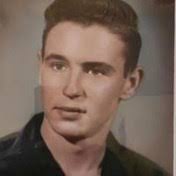 Mcqueary Family Obituaries