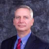 Anthony Cavalco Email & Phone Number