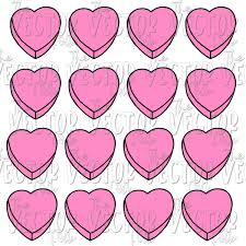 Free Free Heart Svg Pink 75 SVG PNG EPS DXF File