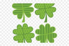 We did not find results for: 4 Leaf Clover Picture Cute Four Leaf Clover Hd Png Download 640x480 2880425 Pngfind