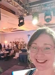 Presentation Skills Training