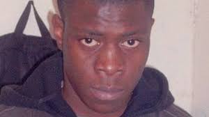 Henry Bolombi stabbing: Two accused of 2008 murder