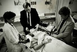 Electroconvulsive Therapy Its Dark Past And Hopeful Future As A Treatment For Depression Vox