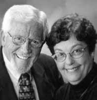 National Arab Orchestra Takht Ensemble