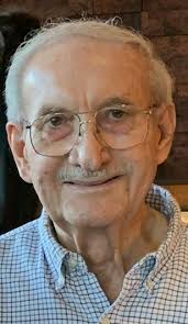 Obituary for Neil Ross Walker