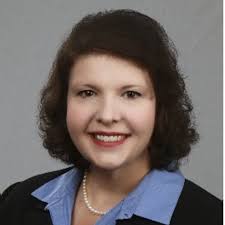 Annual ATHENA Leadership Awards Program