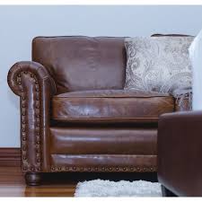 Hugo Antique Leather Sofa Lounge Living Furniture Brisbane Living Furniture Leather Sofa Lounge Sofa