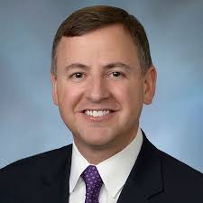 Meet your elected officials