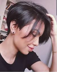 11 ideas de Hair cuts en 2025