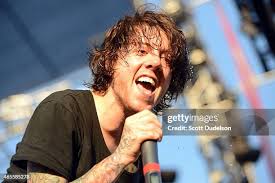 376 Breathe Carolina Photos & High Res Pictures