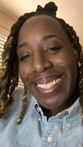 BIG REVEAL ‼️How Do I Transform Anger Into Peace? Dedicated to Sonya Massey  🕊️