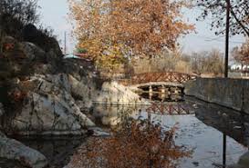 Δείτε το χάρτη του προορισμού «λάρισα» και βρείτε την τοποθεσία του κάθε αξιοθέατου και σημείου ενδιαφέροντος. Larisa Ti Na Deite A8hnorama Travel