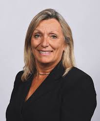 Meet the members of our team