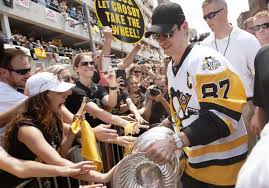 Sidneycrosby.com is the place for everything about sid the kid! Sidney Crosby Calls White House Trip An Opportunity Pittsburgh Post Gazette