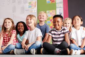Just pick up the phone and give us a call. Schools Daycare Pest Control Keeping El Paso Tx Schools Pest Free