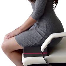 Maybe you would like to learn more about one of these? The Original Bbl Pillow After Surgery Sitting Post Recovery Brazilian Butt Lift Pillow Booty Support Wish