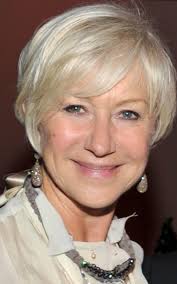 Kurzhaarfrisuren Fur Altere Damen 2016 Hairstyles For Thin Hair Short Hair Styles 2014 Short Hairstyles Fine