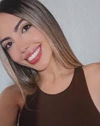 Katherine Cabrera's Instagram, Twitter & Facebook