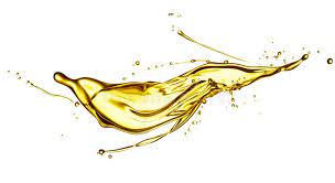 Oil Splash Engine Oil Splashing Isolated On White Background Sponsored Engine Oil Oil Splash White A Texture Photography Palm Leaf Art Oil Slick