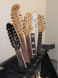 Headstock porn? : roffset