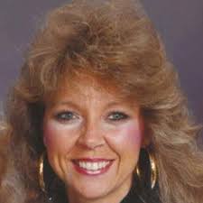 Search Cynthia Porter Obituaries and Funeral Services