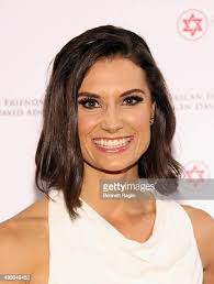 Krystal Ball and Kyle Kulinski RANDOMLY get Married. WTF? : r/Destiny