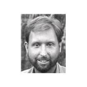 Search Gregory Ledford Obituaries and Funeral Services