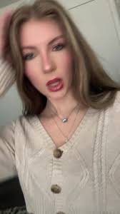 Madison Daugherty 05