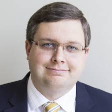 Chase J. Cloutier (@ChaseJCloutier)