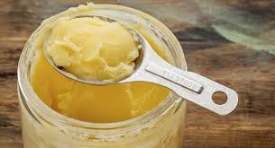 Baby development in the eighth month of pregnancy. Will Drinking Ghee In My Ninth Month Of Pregnancy Make My Delivery Easier Babycenter India