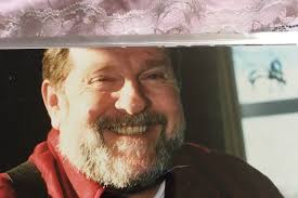 Fundraiser by Jaime Blomquist : Sandy Heintz burial fund