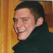 Michael Edgar Adam Mooney Obituary