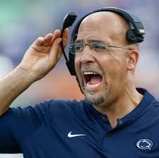 Penn State football recruiting: Top 10 rush depends