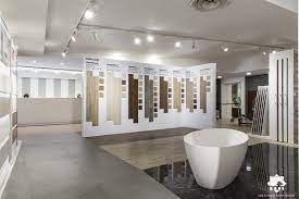 Ceramiche Appia Nuova Affiliato Gruppoe Esperti Di Casa