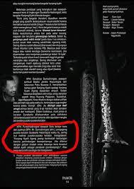 #terusngaji#terussholawat#terusberkaryalagu andalan sopir penderek kiai kabupaten kebumendalam background video ini ialah foto kegiatan sopir penderek kiai. Pin Di Weapons