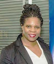 NYCHA's NAACP Branch Launches New Campaign