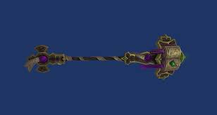 How do you upgrade your artifact weapon in shadowlands? Priest Hidden Artifacts Appearances And Effects