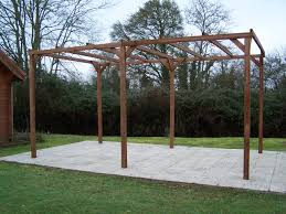 Check spelling or type a new query. Pergola Bois Leroy Merlin