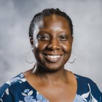 60+ "Fenelon" profiles