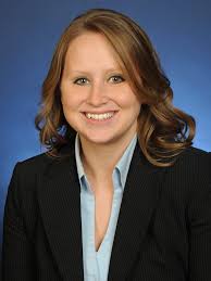 Business Awards and Achievers