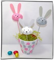 Ostereier Blumenstecker Blumentopf Basteln Mit Kindern Youtube Ostereier Basteln Mit Kindern Ostern Basteln Mit Kindern Ostereier Basteln